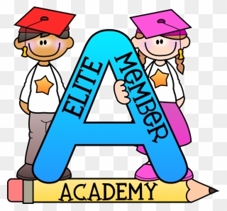 Most Of My Students And Parents Are Aware That We Have - Cartoon Clipart