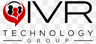 Ivr Technology Group Competitors, Revenue And Employees - Ivr Technology Group Clipart