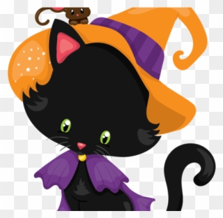 Small Clipart Halloween - Halloween Clipart Boo Transparent - Png Download