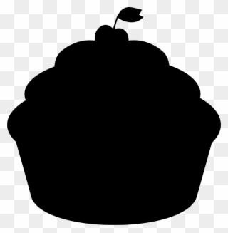 Info - Apple Flat Icon Png Clipart