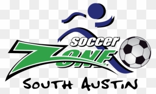 Contact Us All Star Sports Camp South - Soccer Zone Clipart