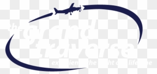 Free Png Download Flying Plane Logo Png Images Background - Flying Plane Logo Png Clipart