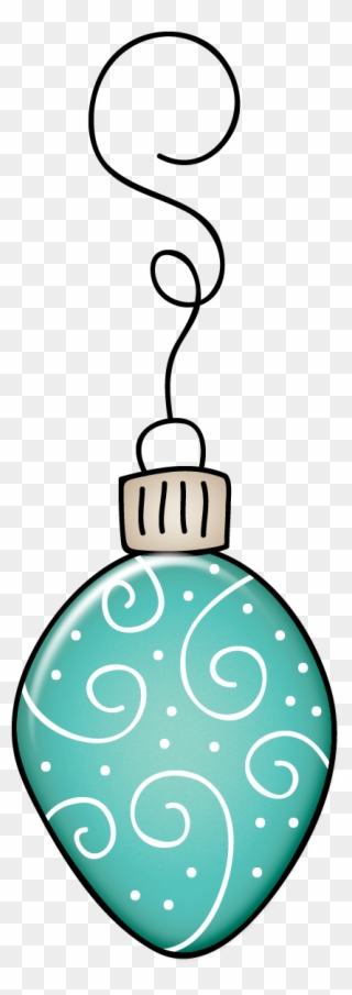 You Might Also Like - Line Art Clipart