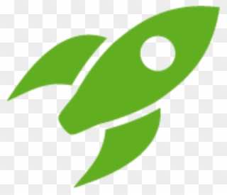 Jelli Opens New Offices And Expands Customer Operations - Jelli Logo Clipart