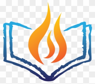 Image Not Available - Awana Flame Logo Clipart