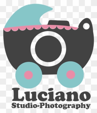Logo Design By Mariam-mahrous For This Project - Love Clipart