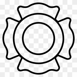 Kawaii Flower Clipart