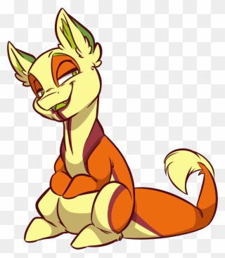 If Nsfw Is More Your Thing Click Here At Your Own Risk - Mlp Non Toxic Clipart