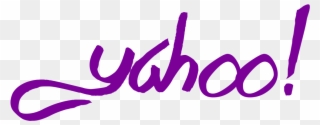 Bold, Playful, Internet Logo Design For Designcrowd - Calligraphy Clipart