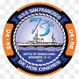 Seaman Membership - One Stop Shop Clipart
