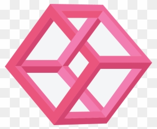 Here Is The Fourth Paradox Clipart