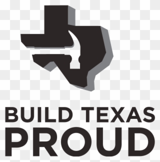 Texo Invites You To Learn About Our New Campaign, Build - Texas Veterans Commission Clipart