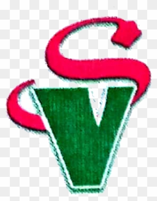 Seban Ventures Seban Ventures - Emblem Clipart