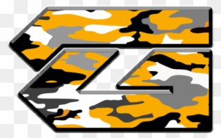 Groutman27 On Twitter Clipart