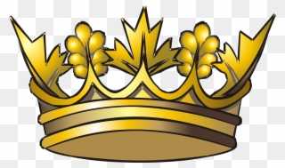 Open - Loyalists Png Clipart