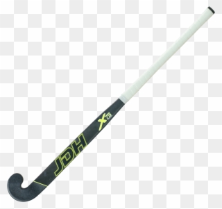 2964 X 2964 5 - Jdh Hockey Stick Clipart