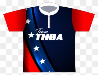 Tnba Design 22 - Blank Political Button Templates Clipart