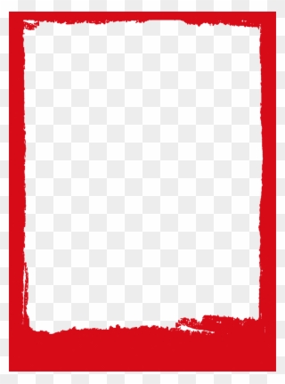 Colorama Forma Em Cor Seta Vermelha - Seta Vermelha Png Clipart
