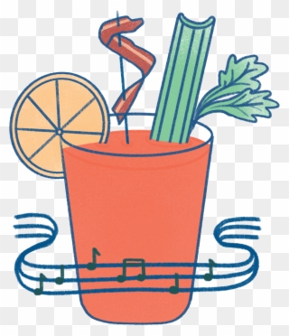 Browse By Clipart