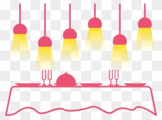 Standard Decoration - Illustration Clipart