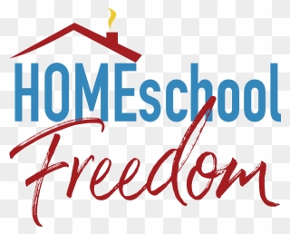 Homeschool Png Hd - Homeschool Clipart