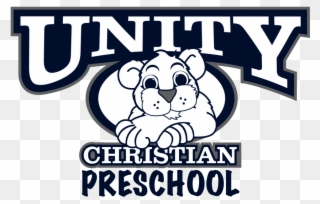 Preschool Unity Christian School Abeka Homeschool Lesson - Estrella De Levante Clipart