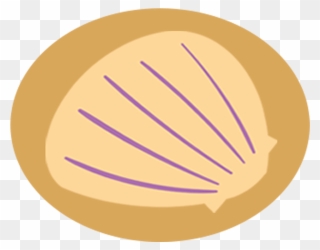 Dino's Dynamos - Fantastic Fossils - Workshop - Circle Clipart