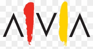 Ava Gallery And Art Center Logo - Ava Gallery Logo Clipart