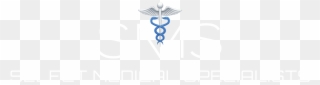 Call Us At - Emblem Clipart