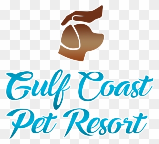 Resort Clipart Gulf Coast - Png Download