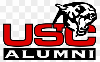 Clair School District Uscsd - Upper St Clair Panthers Clipart