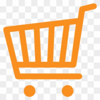 E Commerce Icon Png Free Clipart