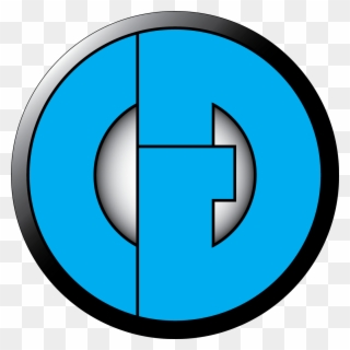 Original - ' - Circle Clipart