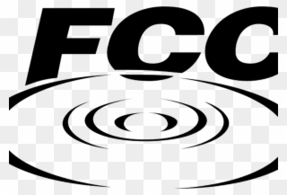 Federal Communications Commission Clipart