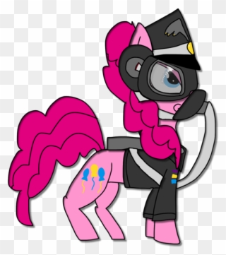 1000 Hours In Ms Paint, Artist Needed, Bomber Crew, - Cartoon Clipart