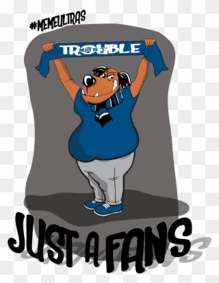 Love My Spirit Day With This Team - Irriducibili Inter Clipart