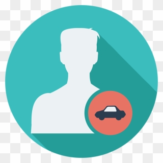 Cheap Car Insurance For Under 25s It Exists Young Driver - Nrma Insurance Clipart