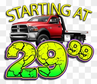 Panic Recovery Is On The Radio - Ram Clipart