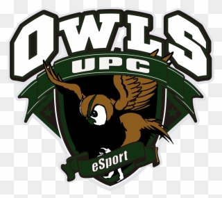 University Esports - Bears Uam Clipart