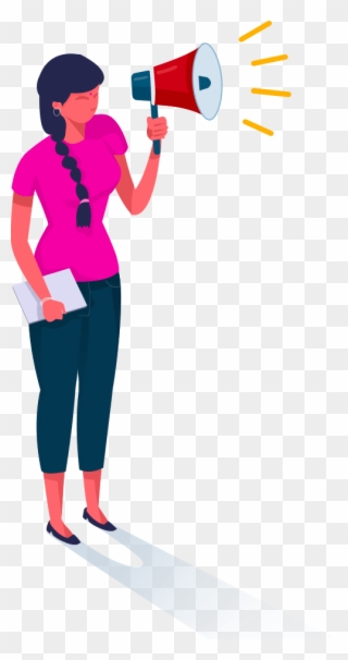 An Array Of New Functionalities Has Also Been Added Clipart