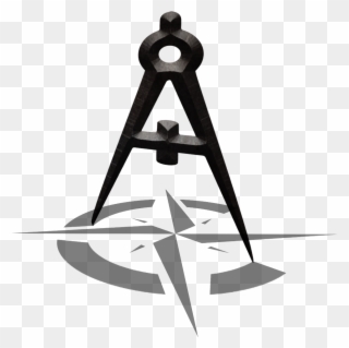 The Launch Of Corsair's Analytics - Triangle Clipart