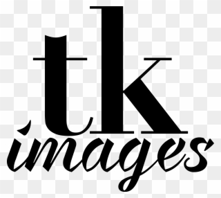 Tk Images - Calvin Klein Logo Homme Clipart
