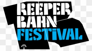 Reeperbahn Festival Clipart