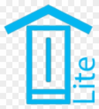 Homeatmo Lite - Sign Clipart