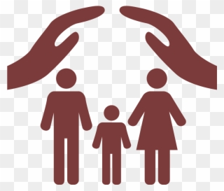 Family Insurance Png Picture - Insurance Png Hd Clipart