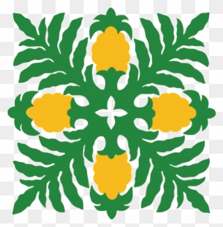 Fort Shafter Hui Charity Auction Clipart