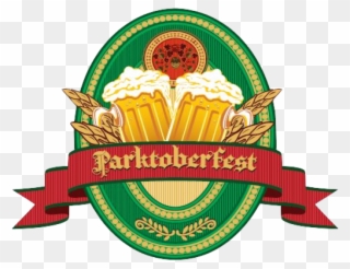 Brackenridge Conservancy Pages The To Host Eighth Ⓒ - Beer Clipart