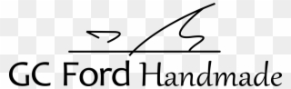 Barista Clipart
