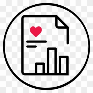 Automated Jira & Confluence Health Checks - Estudo Caso Clipart