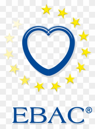European Board For Accreditation In Cardiology Clipart